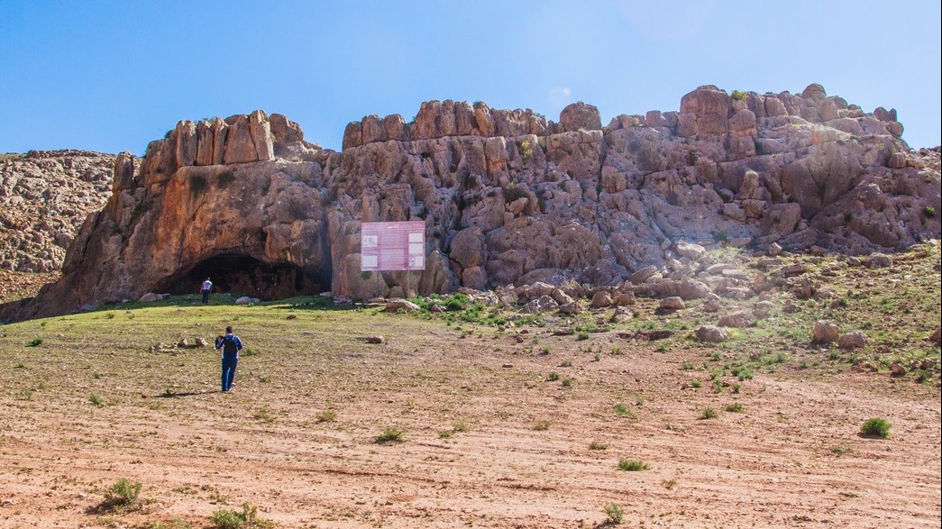 Préhistoire du Maroc : Entre Évolution Humaine et Changements Climatiques